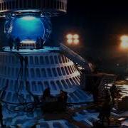 Terminator Ending Theme Terminator Resistance BEST QUALITY