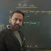 Python If Elif Else Explained Beginner S Guide To Conditional Statements