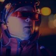 Light Suit Test Run