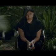 Khune Sogand Official Video