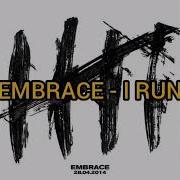 Embrace I Run Karaoke