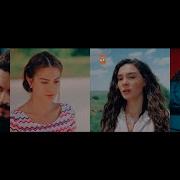 Turkish Multifandom Couples Arcade