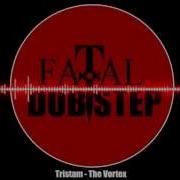 Tristam The Vortex