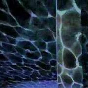 Cryostasis Trailer