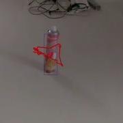 Object Tracking Demo Camshift With SURF And Kalman Filter