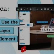 How To Use The Avada Layer Slider Element