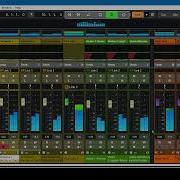 8 Bars Of Horror Thriller Cue Based On Octatonic Scale Cinematic Studio Strings And Brass