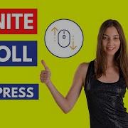 Infinite Scroll Here S The EASIEST Way To Get It Running On WordPress