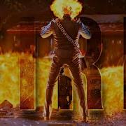 MARVEL Bringing The Fire Ft CarryTheThrone