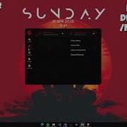 Imgui Loader Custom