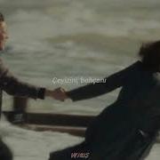 Yeniden De Sevebiliriz Ayna Sözleri Lyrics