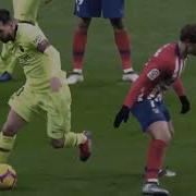Lionel Messi GOD Mode 2019 HD