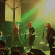 Leftover Crack 500 Channel Rockfest 2016