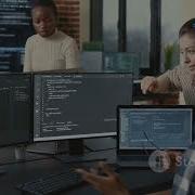 Playwright Debugging Tips How To Find And Fix Test Failures