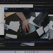 C Programming And SDL3 Accessing Webcam Show Webcam Video Take Screenshots