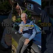 ВНИМАНИЕ Никогда не начинайте этот бизнес