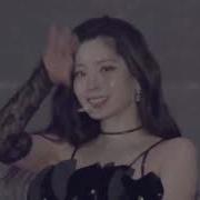 I CAN T STOP ME TWICE 5TH WORLD TOUR READY TO BE In JAPAN Fukuoka Day