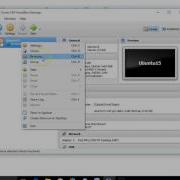 Part3 Virtual Machine Migration