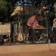 The Lap Steel Chingadera