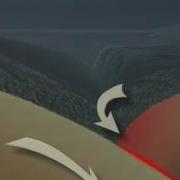 Generation Of A Tsunami By A Subduction Zone Earthquake