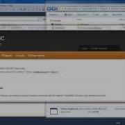 Visual Basic 2008 2010 Webbrowser With Firefox Engine GeckoFX