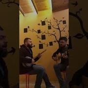Ali Baran Sevemedim Kara Gözlüm 2016