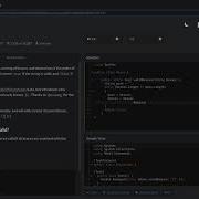 CodeWars Valid Braces C Code Challenge