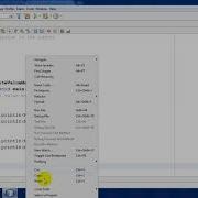 Absolute Value Using Math In Java Netbeans
