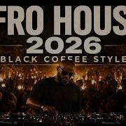 Afro House Mix 2026 Vol 10 Best Afro Deep Tribal Emotional Beats Summer Groove Mix