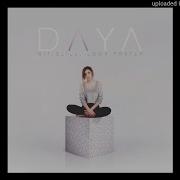 Daya Words Radio Disney Version