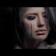 İSMAİL YK ALLAH BELANI VERSİN