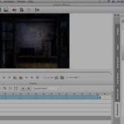 CrazyTalk7 PRO Tutorial Transform Editing Camera Movements