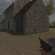 Playbook Proto COD2 Cut Map