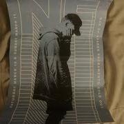 NF Perception Tour 2018