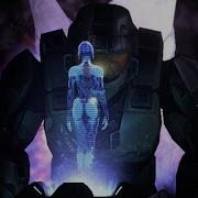Halo Never Going Back GMV