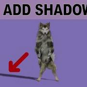 Add Shadow To A Footage Adobe After Effects Tutorial