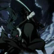 Hellsing Ultimate OVA 9 Yumie Death HD