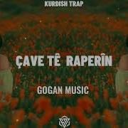 Raperîn Kurdish Trap Remix Gogan Music Arsalan Osmani Tiktok