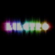 Broken Strings Electro Remix