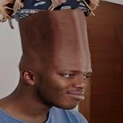 Try Not To Laugh CLEAN IMPOSSIBLE Funny Memes 2025 5
