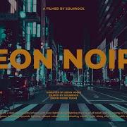 Tokyo Night Drive Lofi Citypop Funky Disco Grooves Chill Drive Focus 도쿄 드라이브 로파이 시티팝