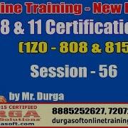 Java Certification 8 11 OCJA 1Z0 808 815 Compile Time Polymorphism Static Polymorphism