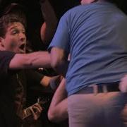 Hate5six Слив 27 июля 2019 г