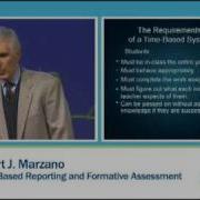 Solution Tree Robert Marzano Standards Based Reporting And Formative Assessment