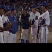 AEPi Fall 2007 Rush Video