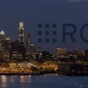 ROS 2 Foxy With Eclipse Cyclone DDS Philly ROS Meetup