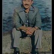 Aşık Mahzuni Şerif Kirvem By HACI