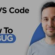 Как отлаживать VS Code пошаговое руководство 2026 года