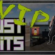 VIP Rust Kits Tutorial Rust Admin Academy Tutorial 2021