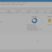 Archiving Volumes With FabricPool Backup Volume Move
